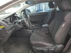 2012 KIA Forte EX