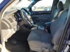 2014 Toyota Tacoma Double Cab Prerunner Long BED