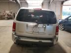 2009 Honda Pilot EX