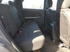 2006 Pontiac Torrent