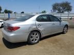 2005 Lexus ES 330