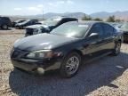 2004 Pontiac Grand Prix GT2