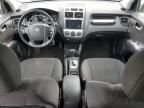 2008 KIA Sportage EX