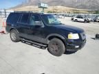 2005 Ford Expedition XLT