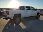 2015 GMC Sierra K2500 Denali