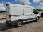 2023 Ford Transit T-150