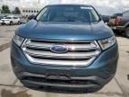 2016 Ford Edge SE