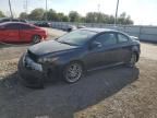 2009 Scion TC