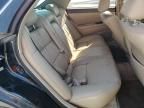 2001 Lexus ES 300