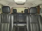 2013 Chrysler Town & Country Touring L