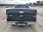 2004 Ford F150