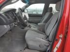 2008 Toyota Tacoma Double Cab Long BED