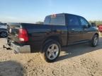 2012 Dodge RAM 1500 SLT