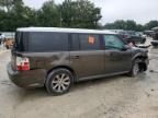 2011 Ford Flex SE