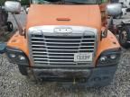 2004 Freightliner Conventional ST120