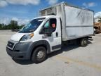 2019 Dodge RAM Promaster 3500 3500 Standard