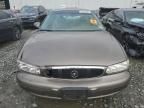 2004 Buick Century Custom