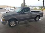 1998 Ford Ranger