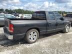 2003 Dodge RAM 1500 ST