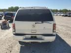 2004 Cadillac Escalade Luxury