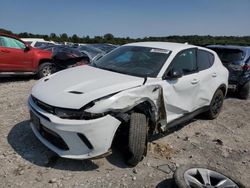 2023 Dodge Hornet GT en venta en Cahokia Heights, IL