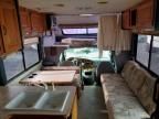 2003 Ford Econoline E450 Super Duty Cutaway Van