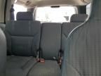 2003 Dodge Durango Sport