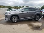 2022 Lexus RX 450H