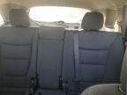 2012 KIA Sorento Base