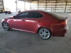 2006 Lexus IS 350