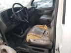 2001 Chevrolet Express G3500