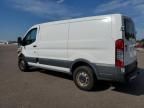 2015 Ford Transit T-250