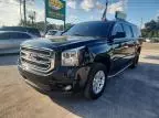 2019 GMC Yukon XL K1500 SLT