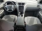 2010 Chevrolet Traverse LS