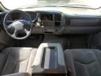 2005 Chevrolet Tahoe K1500