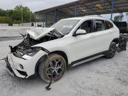 2019 BMW X1 SDRIVE28I en venta en Cartersville, GA