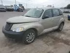 2006 Chrysler PT Cruiser Touring