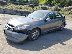 2012 Honda Accord SE en venta en Marlboro, NY