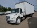 2019 Freightliner M2 106 Medium Duty