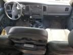 2005 Dodge RAM 2500 ST