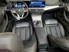 2024 BMW 430XI