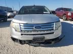 2009 Ford Edge SE