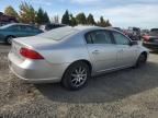 2006 Buick Lucerne CXL