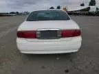 2005 Buick Lesabre Custom