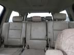 2004 Infiniti QX56