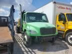 2014 Freightliner M2 106 Medium Duty