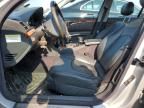 2005 Mercedes-Benz E 500 4matic