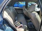 2010 Mercury Grand Marquis LS