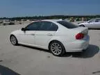 2011 BMW 328 I