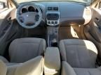 2004 Nissan Altima SE